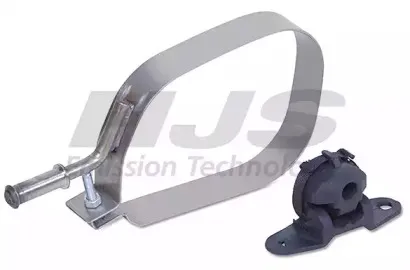 hjs-82214303